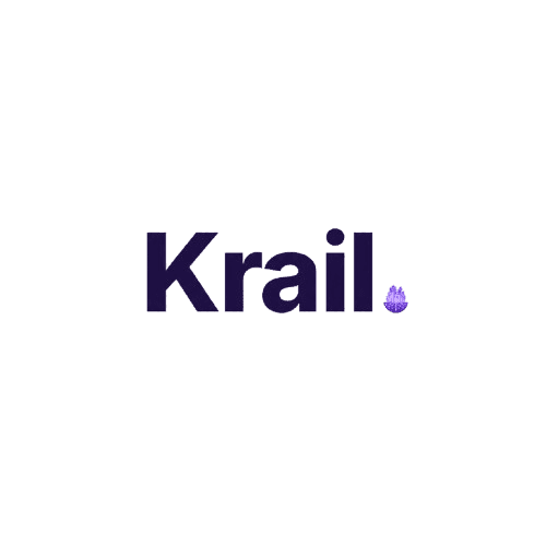 Krail